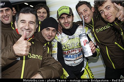 125_faubel_5_angleterre_silverstone_2011.jpg