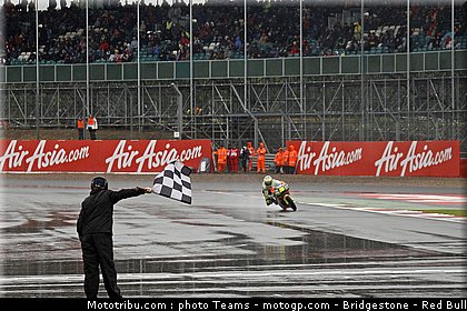 125_faubel_6_angleterre_silverstone_2011.jpg