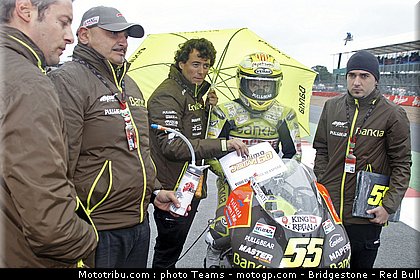 125_faubel_7_angleterre_silverstone_2011.jpg