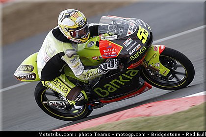 125_faubel_8_angleterre_silverstone_2011.jpg