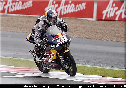 125_folger_1_angleterre_silverstone_2011.jpg
