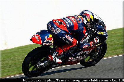 125_kent_angleterre_silverstone_2011.jpg