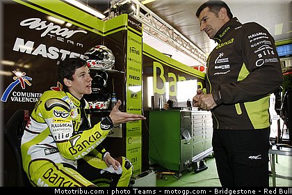 125_martin_1_angleterre_silverstone_2011.jpg