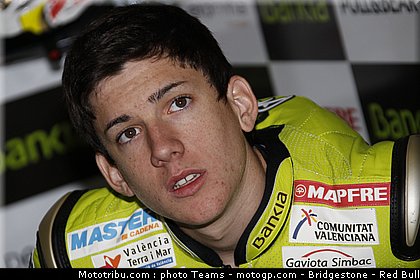 125_martin_2_angleterre_silverstone_2011.jpg