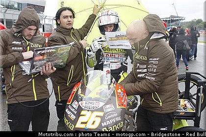 125_martin_3_angleterre_silverstone_2011.jpg