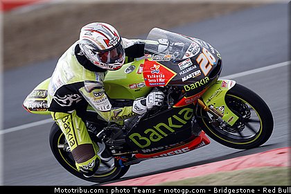 125_martin_4_angleterre_silverstone_2011.jpg