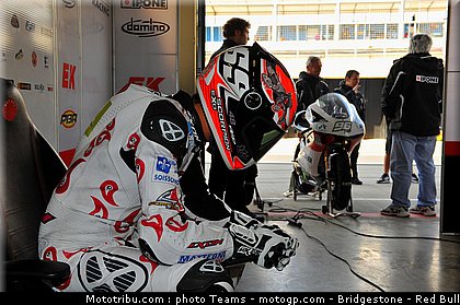 125_rossi_1_angleterre_silverstone_2011.jpg