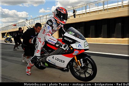 125_rossi_2_angleterre_silverstone_2011.jpg