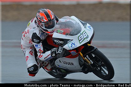 125_rossi_3_angleterre_silverstone_2011.jpg