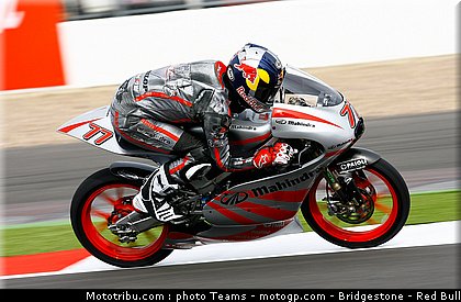125_schrotter_angleterre_silverstone_2011.jpg
