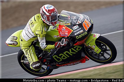 125_terol_1_angleterre_silverstone_2011.jpg
