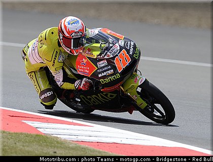 125_terol_2_angleterre_silverstone_2011.jpg