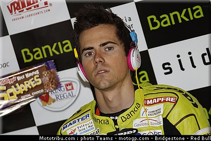 125_terol_3_angleterre_silverstone_2011.jpg