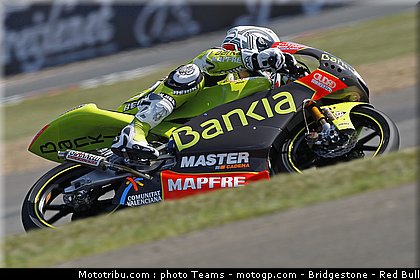 125_terol_5_angleterre_silverstone_2011.jpg