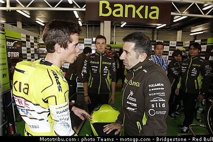 125_terol_6_angleterre_silverstone_2011.jpg