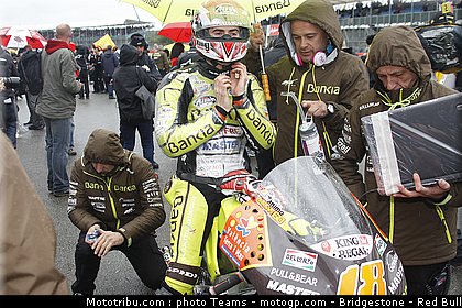 125_terol_7_angleterre_silverstone_2011.jpg