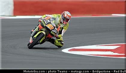 125_terol_8_angleterre_silverstone_2011.jpg