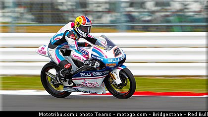 125_vinales_2_angleterre_silverstone_2011.jpg
