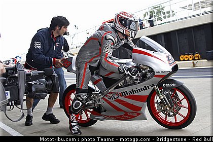 125_webb_angleterre_silverstone_2011.jpg