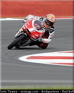 125_zarco_3_angleterre_silverstone_2011.jpg