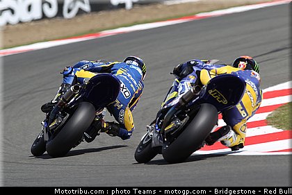 moto2_023_angleterre_silverstone_2011.jpg