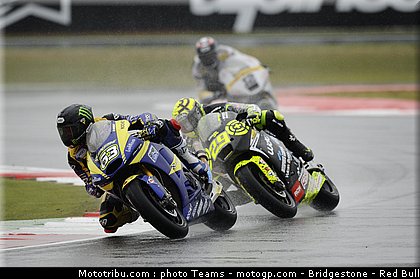 moto2_035_angleterre_silverstone_2011.jpg