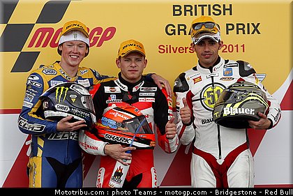 moto2_046_angleterre_silverstone_2011.jpg