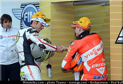 moto2_059_angleterre_silverstone_2011.jpg