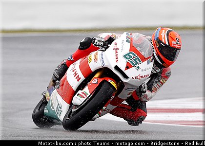 moto2_bradl_27_angleterre_silverstone_2011.jpg