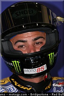 moto2_dimeglio_01_angleterre_silverstone_2011.jpg