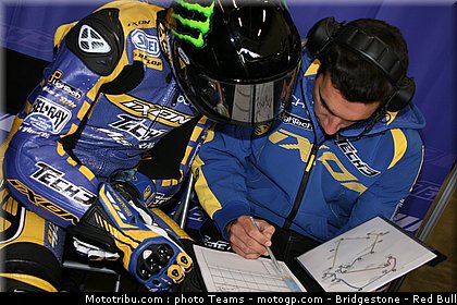 moto2_dimeglio_02_angleterre_silverstone_2011.jpg