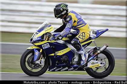 moto2_dimeglio_05_angleterre_silverstone_2011.jpg