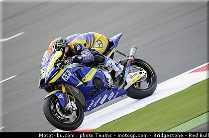 moto2_dimeglio_08_angleterre_silverstone_2011.jpg