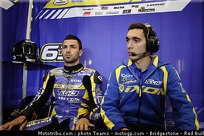 moto2_dimeglio_10_angleterre_silverstone_2011.jpg