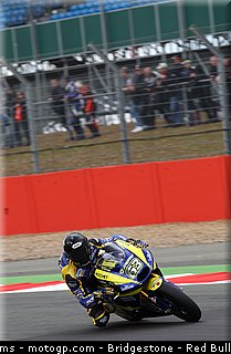 moto2_dimeglio_14_angleterre_silverstone_2011.jpg