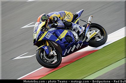 moto2_dimeglio_15_angleterre_silverstone_2011.jpg