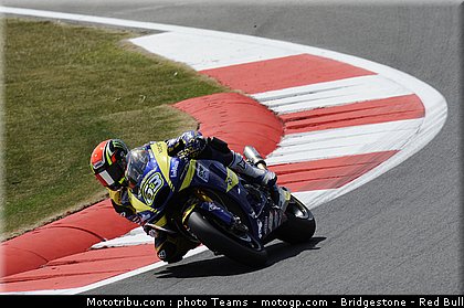 moto2_dimeglio_16_angleterre_silverstone_2011.jpg