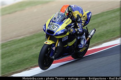 moto2_dimeglio_17_angleterre_silverstone_2011.jpg