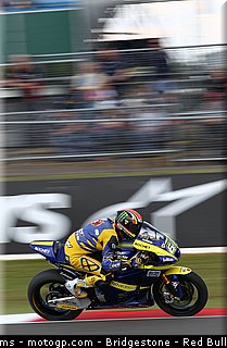 moto2_dimeglio_18_angleterre_silverstone_2011.jpg