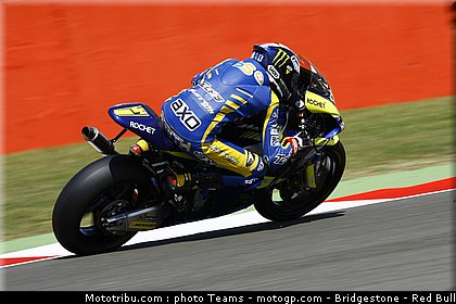 moto2_dimeglio_19_angleterre_silverstone_2011.jpg