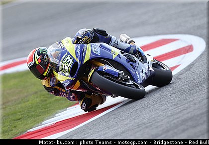 moto2_dimeglio_20_angleterre_silverstone_2011.jpg