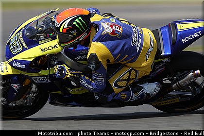 moto2_dimeglio_21_angleterre_silverstone_2011.jpg