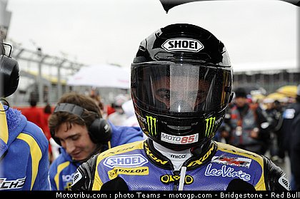 moto2_dimeglio_23_angleterre_silverstone_2011.jpg
