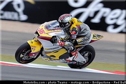 moto2_kallio_3_angleterre_silverstone_2011.jpg