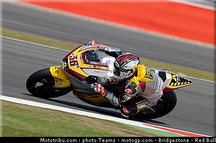 moto2_kallio_5_angleterre_silverstone_2011.jpg