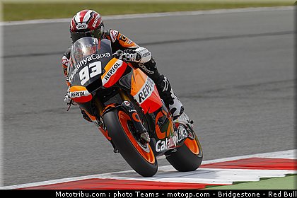 moto2_marquez_01_angleterre_silverstone_2011.jpg