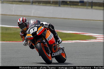 moto2_marquez_02_angleterre_silverstone_2011.jpg