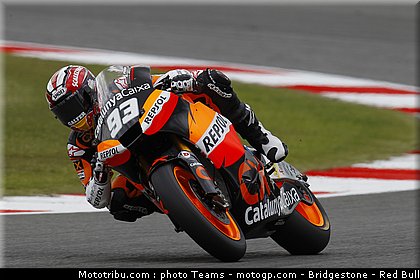 moto2_marquez_03_angleterre_silverstone_2011.jpg