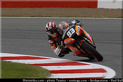 moto2_marquez_04_angleterre_silverstone_2011.jpg