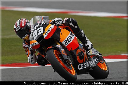 moto2_marquez_05_angleterre_silverstone_2011.jpg